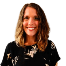 Testimonial from Alexis Campbell