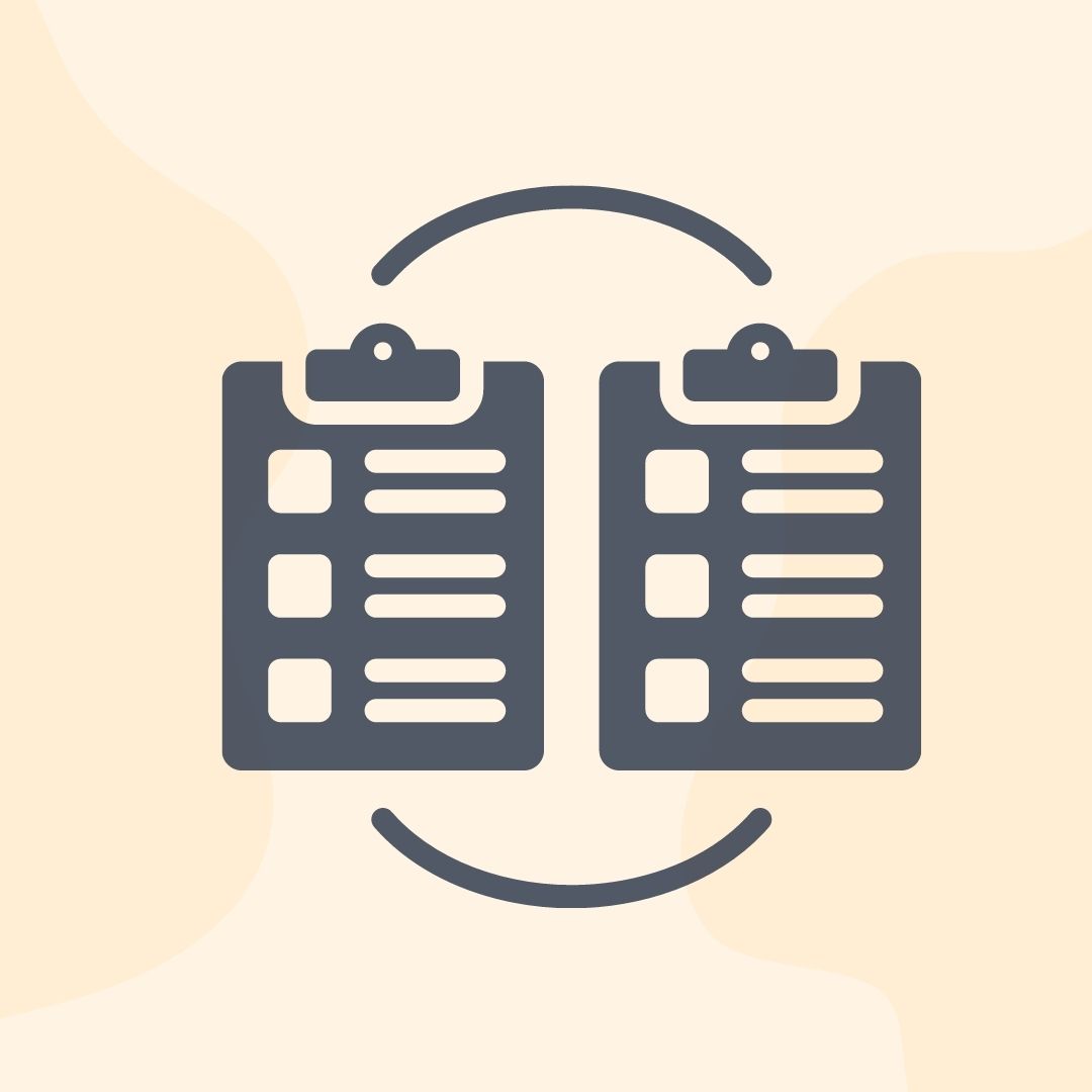 Content Category - Comparisons