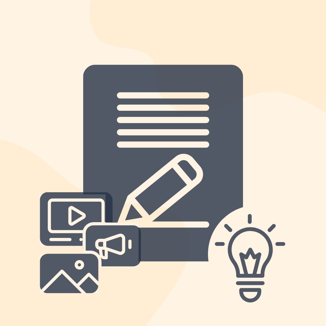 Content Category - Product Persuasion Guides