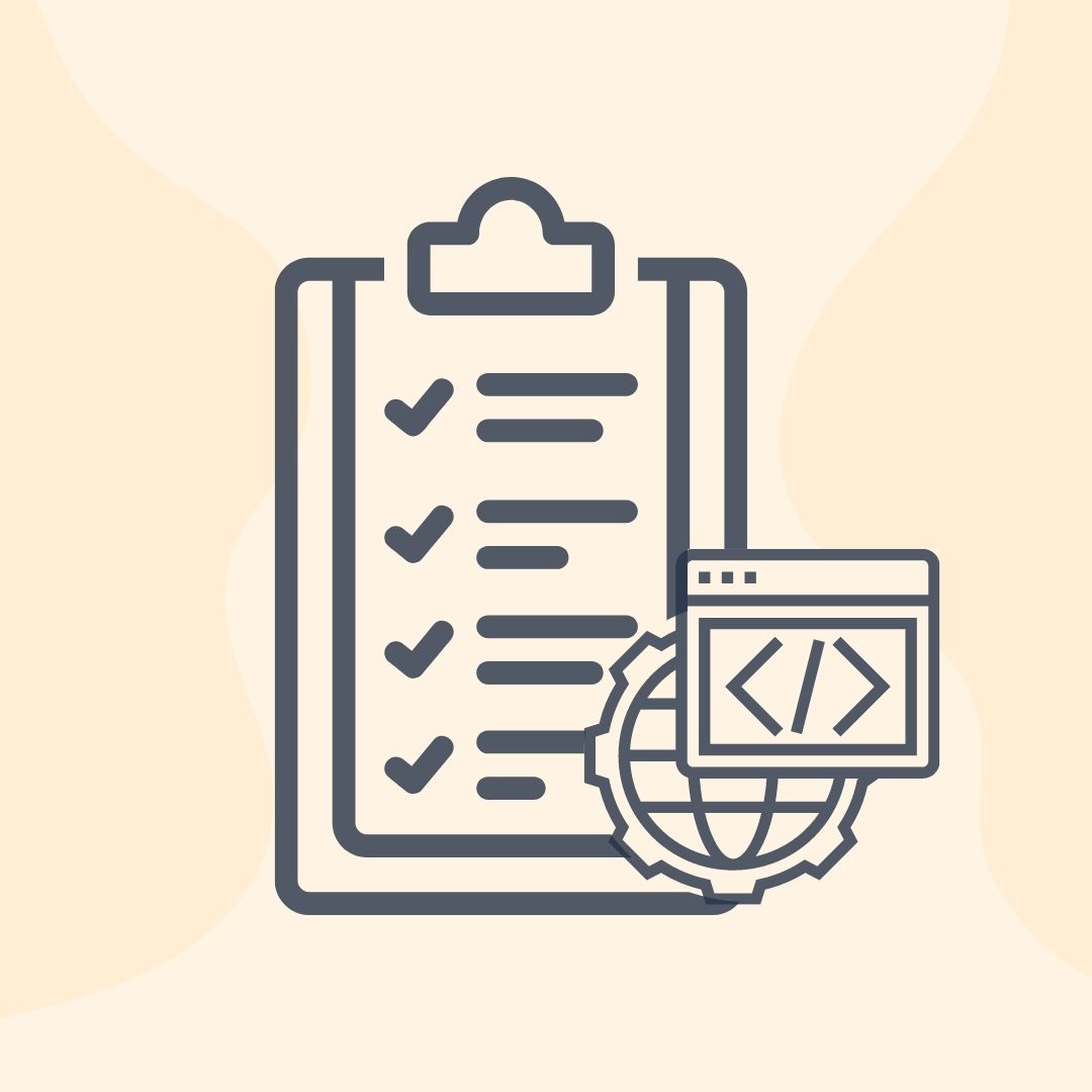 Content Category - Technical Guides