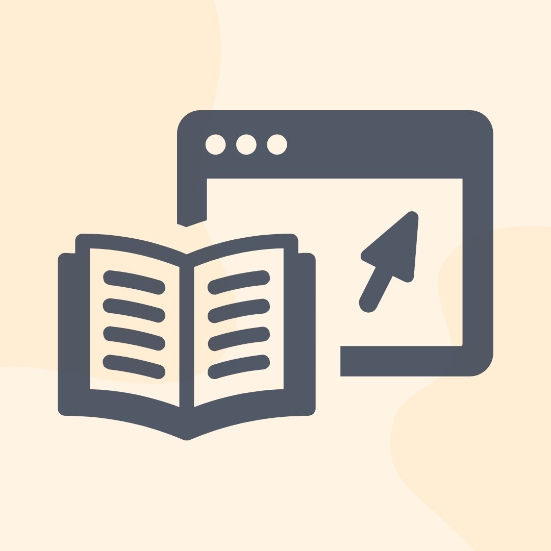 Content Category - Tutorials