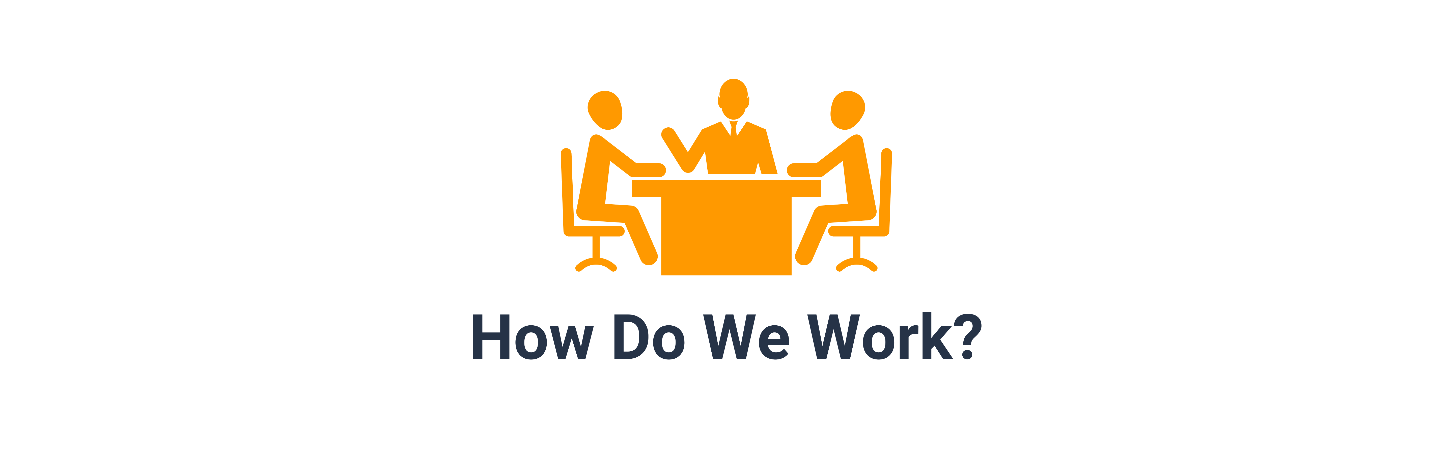 How Does Enlear Work?