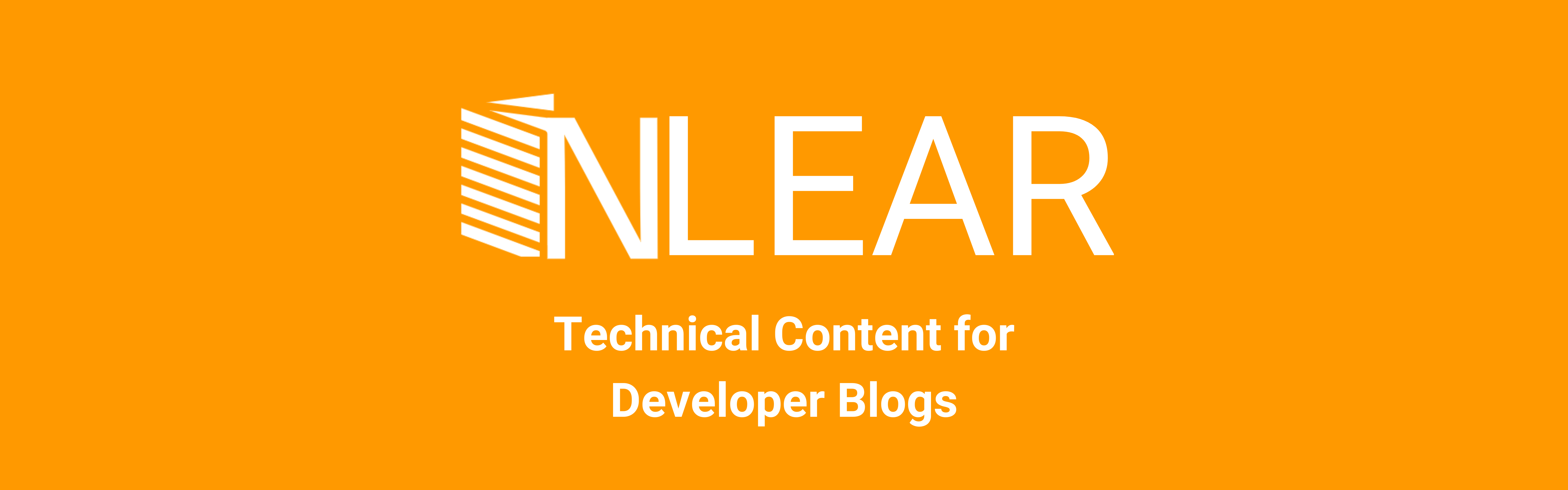 Is Enlear The Right Fit For You?